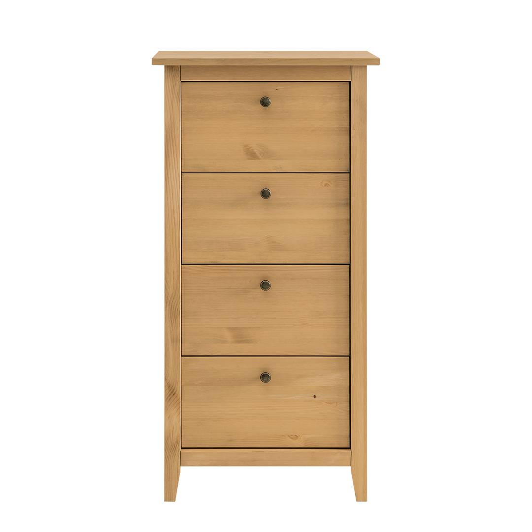 Kommode "Tusa" von Allnatura