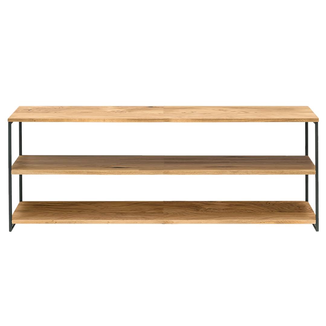 Lowboard "Anca" von Allnatura