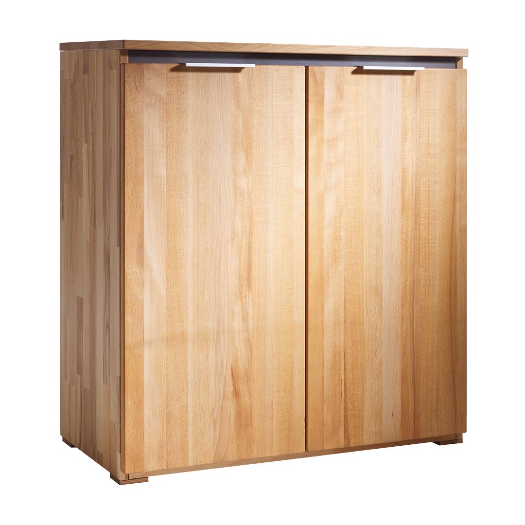 Sideboard "Antesala" von Allnatura