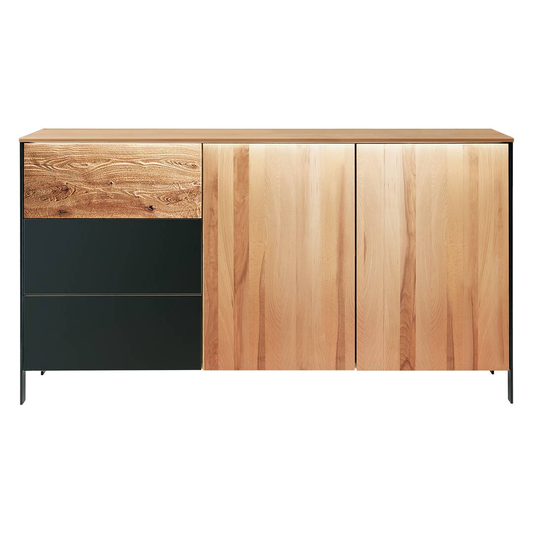 Sideboard "Fira" von Allnatura