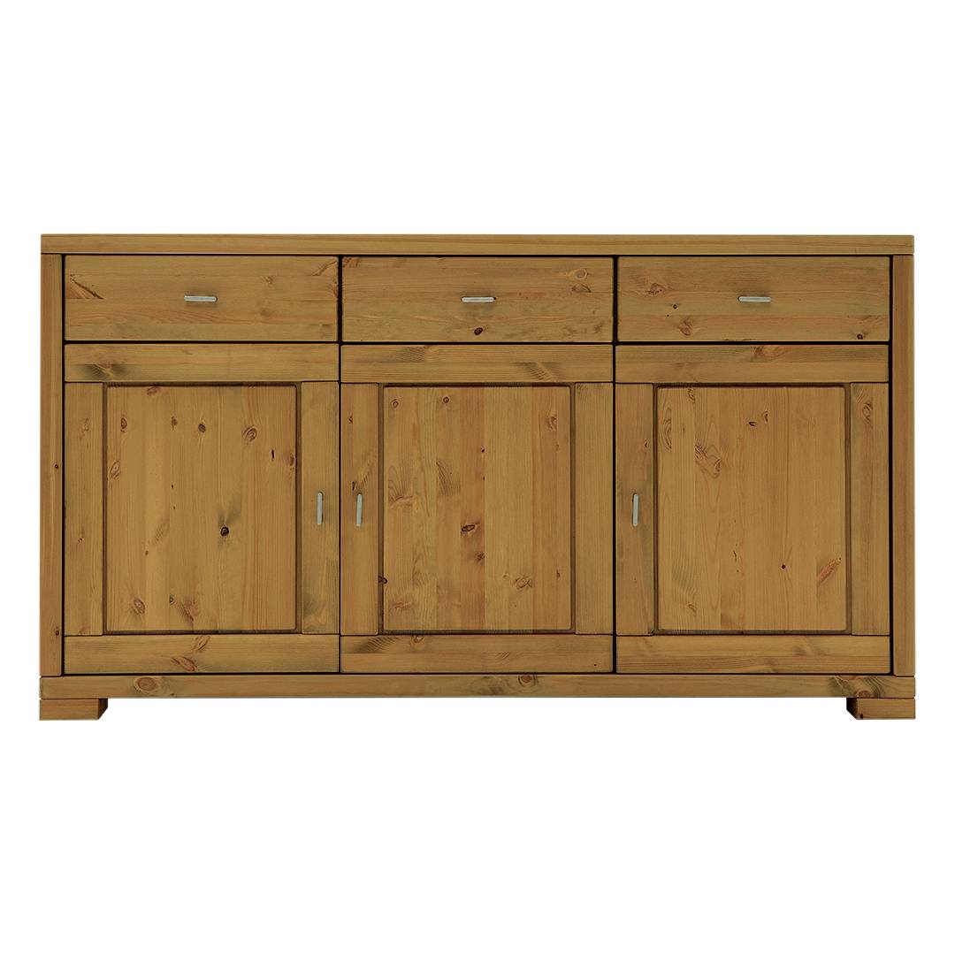 Sideboard "Mascella" von Allnatura