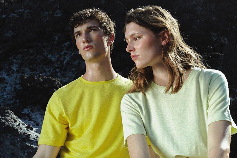 Funktion Schnitt bei Faunt