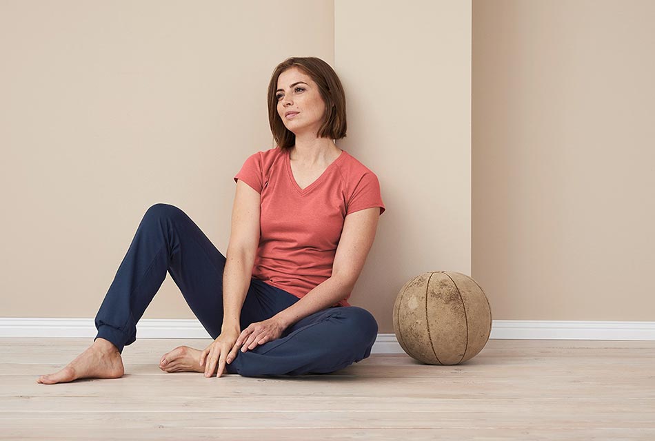 Living Crafts bei Faunt