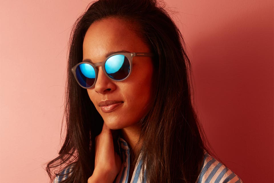 MessyWeekend bei Faunt