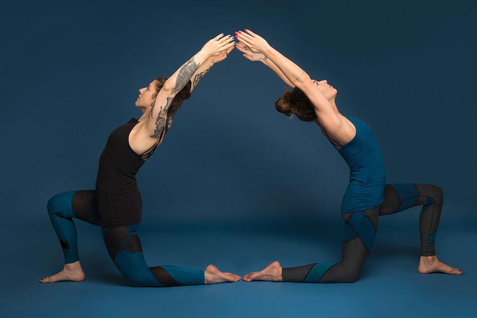 Nice to meet Me bei Faunt