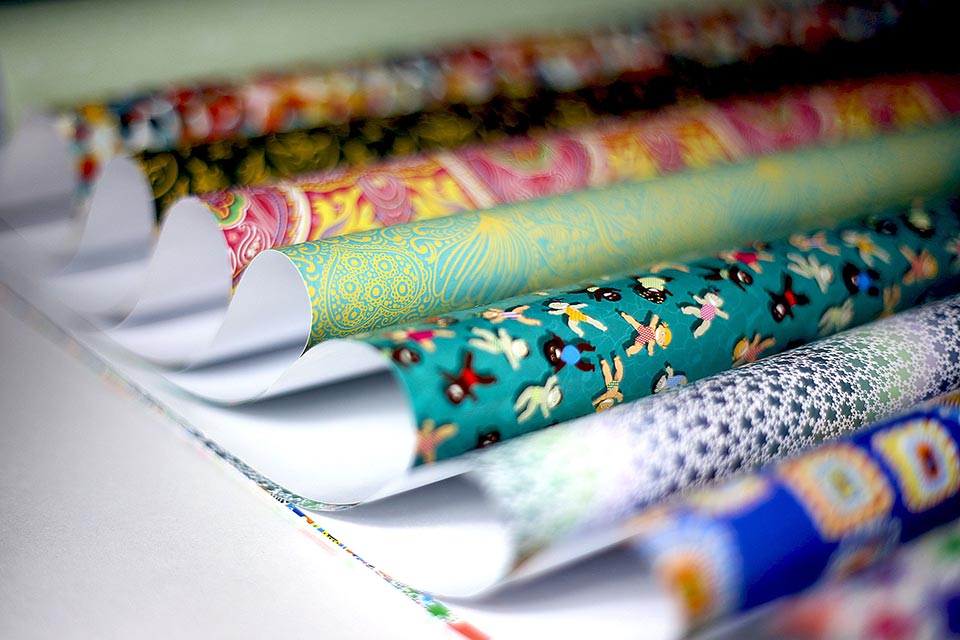 Planetpaket bei Faunt