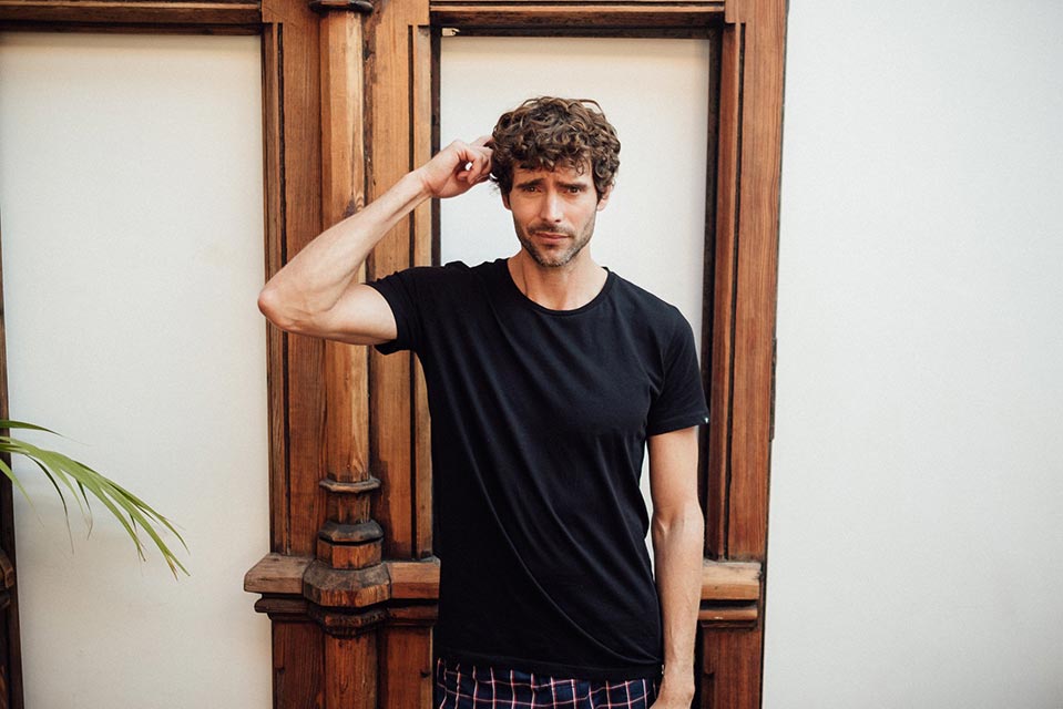 Recolution bei Faunt