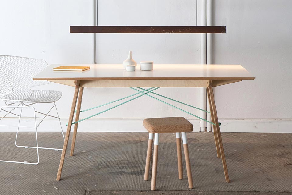 Stückwert bei Faunt